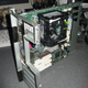 Illustration for article titled $120 R2D2 Computer Fashioned From Love and a Trash Can
